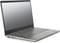 Falkon Aerbook Thin Laptop (8th Gen Core i5/ 8GB/ 256GB SSD/ Win10)