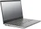 Falkon Aerbook Thin Laptop (8th Gen Core i5/ 8GB/ 256GB SSD/ Win10)