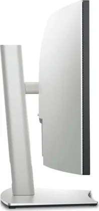 Dell UltraSharp U3423WE 34.1 inch WQHD Curved Monitor