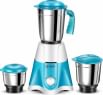 Havok Elegant 750W Mixer Grinder