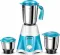Havok Elegant 750W Mixer Grinder