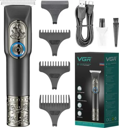 VGR V-963 Trimmer