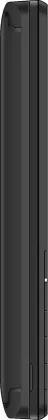 Ziox Z351