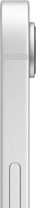 Apple iPhone 17e