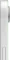 Apple iPhone 17e