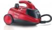 prestige dynamo 01 Cordless Vacuum Cleaner