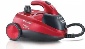 prestige dynamo 01 Cordless Vacuum Cleaner