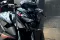 Bajaj Pulsar N150