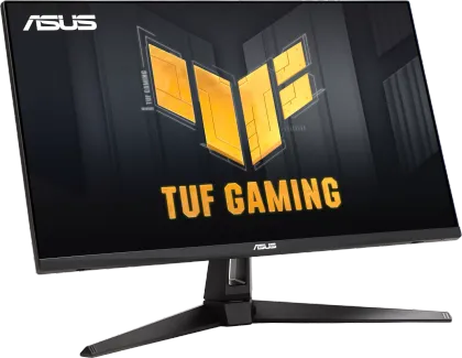 Asus TUF Gaming VG279QM1A 27 inch Full HD Gaming Monitor