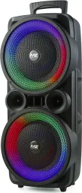 MZ M309 20W Bluetooth Speaker