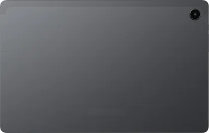 Wishtel IRA T1030 4G Tablet