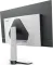 BenQ MOBIUZ EX321UZ 32 inch Ultra HD 4K QD-OLED Monitor