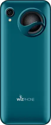Wizphone W33