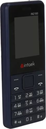 Intaek IN2180