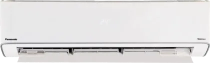 Panasonic CS/CU-EU24BKY3FM 2 Ton 3 Star 2025 Inverter Split AC