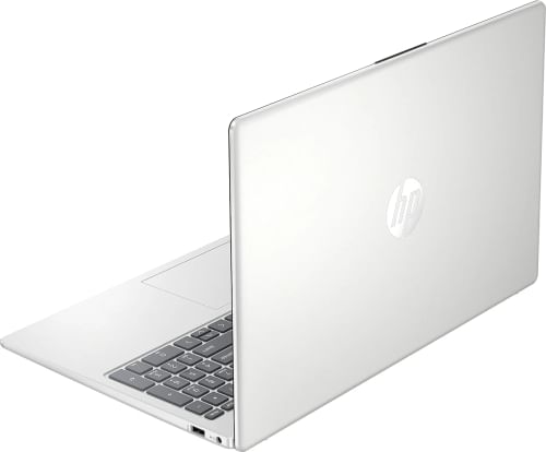 HP 15-fc0155AU Laptop (AMD Ryzen 5 7520U/ 8GB/ 512GB SSD/ Win11 Home)