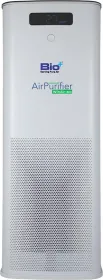 Bioplus WinAir 800 Portable Room Air Purifier
