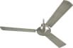 Breezalit Legend 900 mm 3 Blades Ceiling Fan