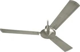 Breezalit Legend 900 mm 3 Blades Ceiling Fan