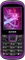 Maxx MX28
