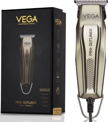 Vega Professional Pro Outliner VPPHT-01 Trimmer