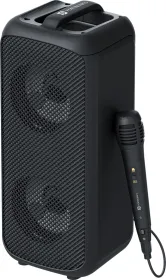 Portronics Rumble 25W Bluetooth Speaker