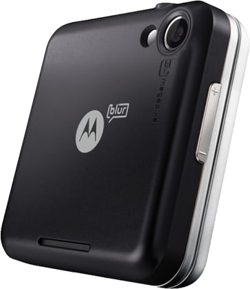 Motorola Flipout MB511