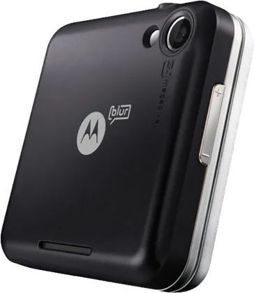 Motorola Flipout MB511