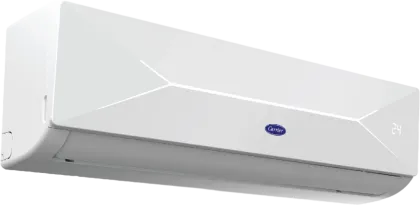 Carrier Xcel Lumo CAI18CL5R34F0 1.5 Ton 5 Star 2024 Inverter Split AC