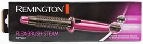 Remington RE-CB4N Hair Styler