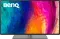BenQ PD2725U 27 inch Ultra HD 4K Monitor