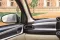 Honda Amaze VX 2024