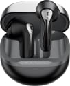 SoundPEATS Air5 True Wireless Earbuds