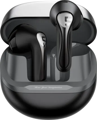 SoundPEATS Air5 True Wireless Earbuds