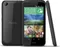 HTC Desire 320