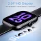 boAt Wave Sigma Smartwatch