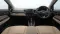 Honda City VX Apex Edition CVT