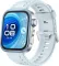 Huawei Watch Fit 4 Pro