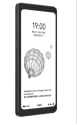 Hisense A9