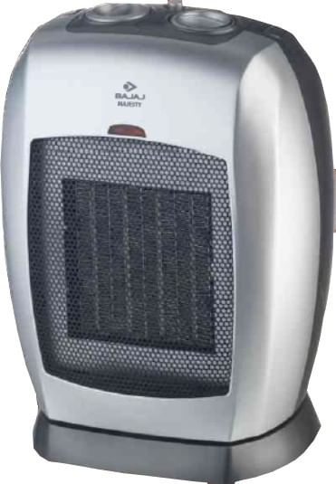 Bajaj Room Heaters Under ₹2,000 | Smartprix