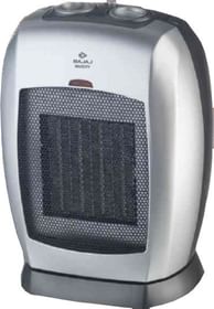 Bajaj Majesty RPX 15 PTC Halogen Room Heater