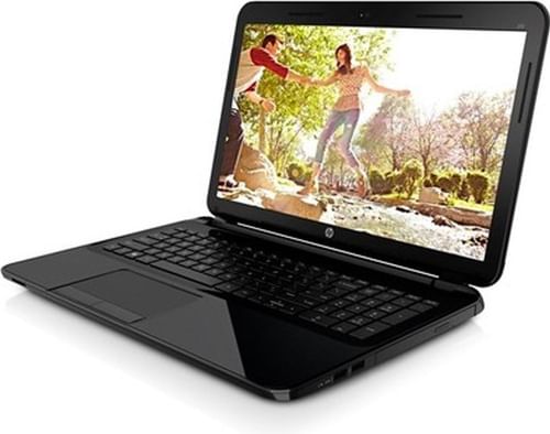 HP Pavilion R Series( Intel Core i3/4GB/ 500 GB/NVIDIA GeForce 820M/ DOS )