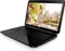 HP Pavilion R Series( Intel Core i3/4GB/ 500 GB/NVIDIA GeForce 820M/ DOS )