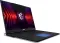 MSI Titan 18 HX A14VHG-207IN Gaming Laptop (14th Gen Core i9/ 64GB/ 2TB SSD/ Win11 Home/ RTX 4080)