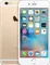 Apple iPhone 6s