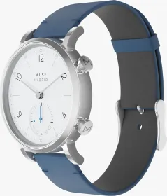 Muse Modernist Smartwatch (40mm)