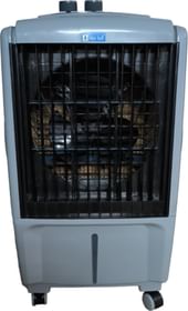 Blue Bell Wintry 30 L Personal Air Cooler