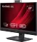 ViewSonic VG2757V-2K 27 Inch Quad HD Monitor