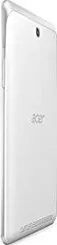 Acer Iconia Tab 8W (32GB)