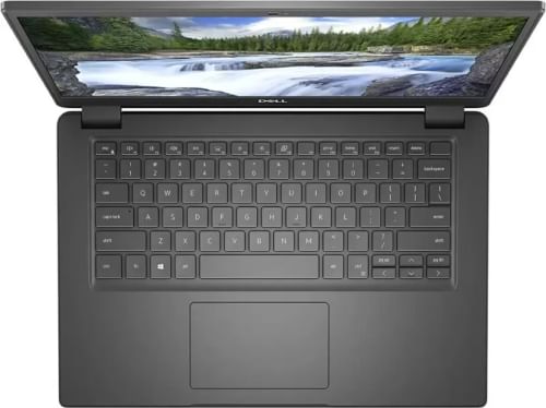 Dell 3410 Business Laptop (10th Gen Core i7/ 16GB/ 512GB SSD/ Win10 Pro/ 2GB Graphics)